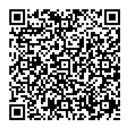 NDC 49884-217 QR Code