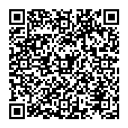 NDC 49884-221 QR Code