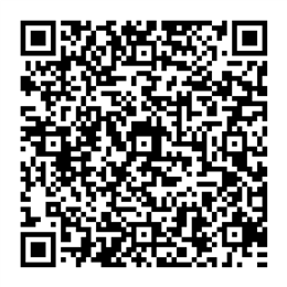 NDC 49884-366 QR Code