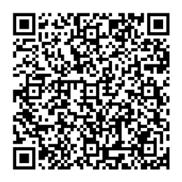 NDC 49884-484 QR Code