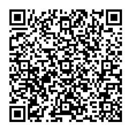 NDC 49884-512 QR Code
