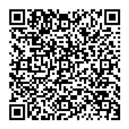 NDC 49884-563 QR Code
