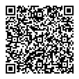 NDC 49884-564 QR Code