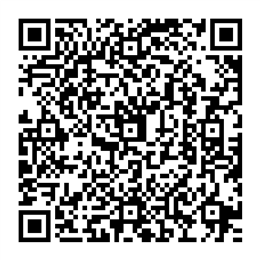 NDC 49884-773 QR Code