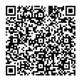 NDC 49884-808 QR Code