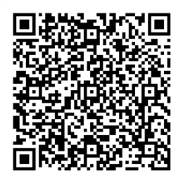 NDC 49884-827 QR Code