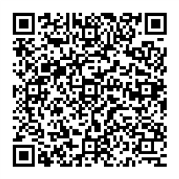 NDC 49884-834 QR Code