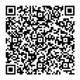 NDC 49884-836 QR Code