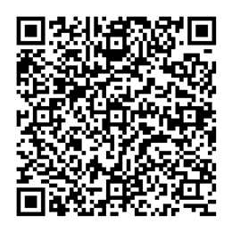 NDC 49884-837 QR Code