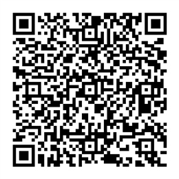 NDC 49889-1906 QR Code