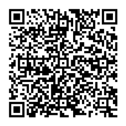 NDC 49908-237 QR Code