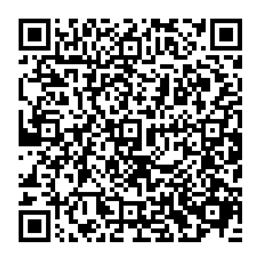 NDC 49952-002 QR Code