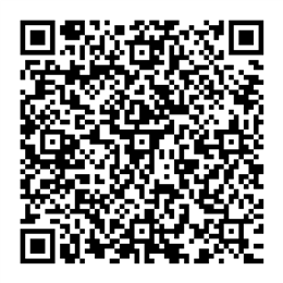 NDC 49967-009 QR Code