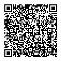 NDC 49967-010 QR Code