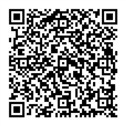 NDC 49967-032 QR Code