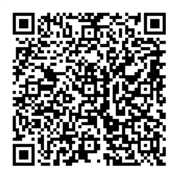 NDC 49967-050 QR Code