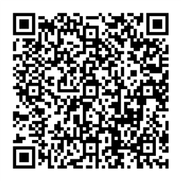 NDC 49967-112 QR Code