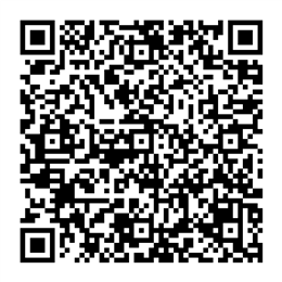 NDC 49967-116 QR Code