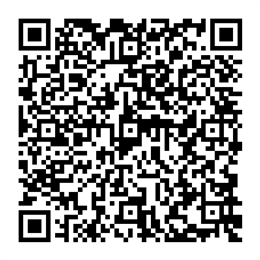 NDC 49967-138 QR Code