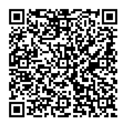 NDC 49967-147 QR Code