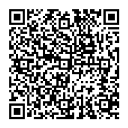 NDC 49967-261 QR Code