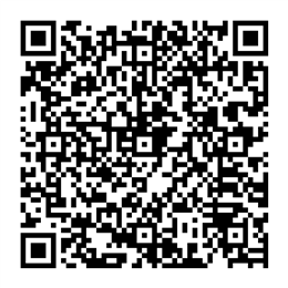 NDC 49967-288 QR Code