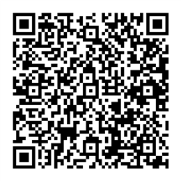 NDC 49967-346 QR Code