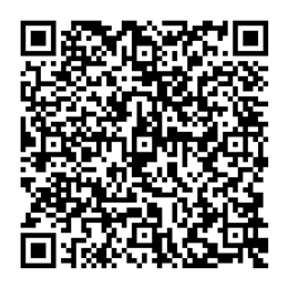 NDC 49967-500 QR Code
