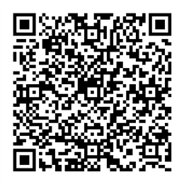 NDC 49967-898 QR Code