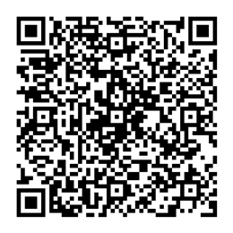 NDC 49967-927 QR Code