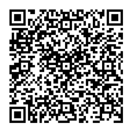 NDC 49981-016 QR Code