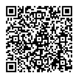 NDC 49994-314 QR Code