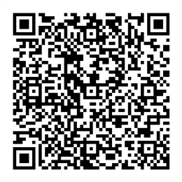 NDC 49999-020 QR Code