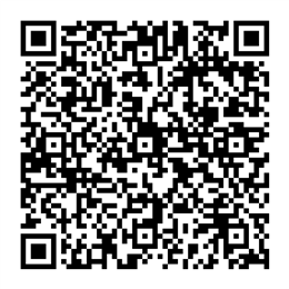 NDC 49999-034 QR Code