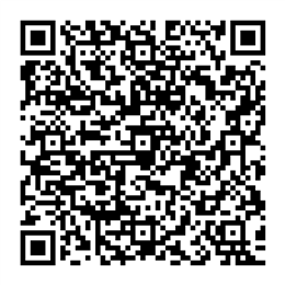 NDC 49999-071 QR Code