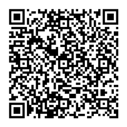 NDC 49999-077 QR Code