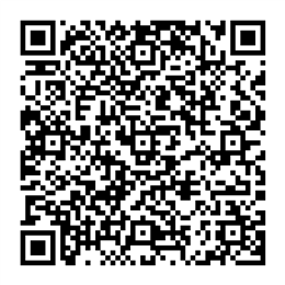 NDC 49999-148 QR Code