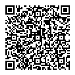 NDC 49999-159 QR Code