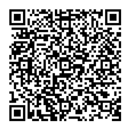 NDC 49999-216 QR Code