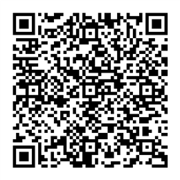NDC 49999-347 QR Code