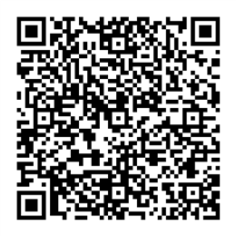NDC 49999-371 QR Code