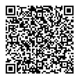 NDC 49999-504 QR Code
