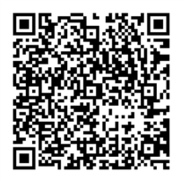 NDC 49999-928 QR Code