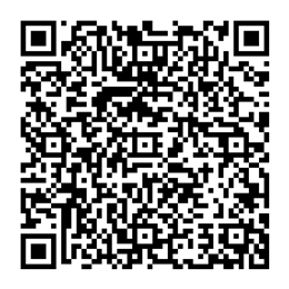 NDC 49999-951 QR Code
