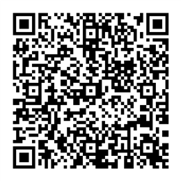 NDC 50007-2000 QR Code