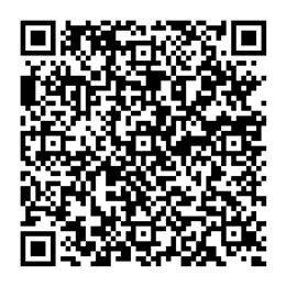 NDC 50017-032 QR Code