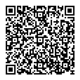NDC 50021-016 QR Code