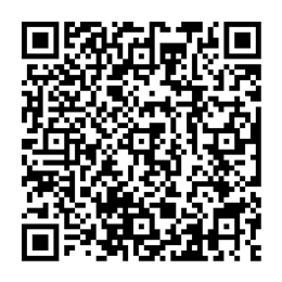 NDC 50066-199 QR Code
