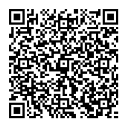NDC 50066-518 QR Code