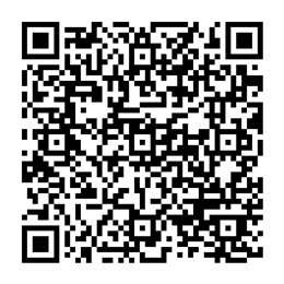 NDC 50066-811 QR Code